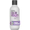 Image de KMS Color Vitality Blonde Shampoo 300ml