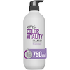 Image de KMS Color Vitality Shampoing [750 ml]