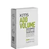 Image de KMS Add Volume Solid Shampoo 75g