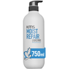 Image de KMS Moist Repair Après-shampoing [750 ml]