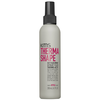 Image de KMS Thermashape Hot Flex Heat Protection and Styling Spray for All Hair Types 200ml
