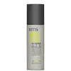 Image de Pâte de Modelage HairPlay KMS 150 ml