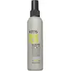 Image de KMS Hairplay Spray au Sel de Mer [200 ml]