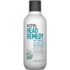 Image de KMS HeadRemedy Anti-Dandruff Shampoo 300ml