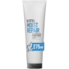 Image de KMS Moist Repair Après-shampoing Nettoyant [275 ml]