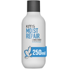Image de KMS Moist Repair Après-Shampoing (250 ml)
