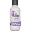 Image de KMS Color Vitality Blonde Conditioner 250ml