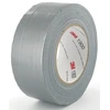 Image de 3M duct tape 1900, ft 50 mm x 50 m, zilver