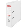 Image de Esselte Ordner Power N° 1 Vivida ft A4, rug van 7,5 cm, wit