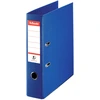 Image de Esselte ordner Power N°1 rug van 7,5 cm, blauw