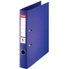 Image de Esselte ordner Power N°1 violet, rug van 5 cm