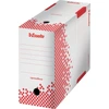 Image de Esselte archiefdoos Speedbox 150, rug van 15 cm