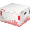 Image de Esselte containerdoos Speedbox medium