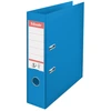 Image de Esselte Ordner Power N° 1 Vivida ft A4, rug van 7,5 cm, blauw