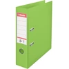 Image de Esselte Ordner Power N° 1 Vivida ft A4, rug van 7,5 cm, groen