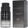Image de Bugatti Dynamic Move Black 100 ml Eau de toilette Heren