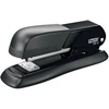 Image de Rapid nietmachine FM12