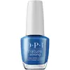 Image de OPI Nature Strong Natural Vegan Nail Polish 15ml (Various Shades) - Shore is Something!