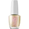 Image de OPI Nature Strong Natural Vegan Nail Polish 15ml (Various Shades) - Mind-full of Glitter