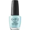 Image de OPI Me, Myself and OPI Nail Polish 15ml (Various Shades) - NFTease me