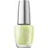 Image de OPI Infinite Shine - Gel like Nail Polish - Clear Your Cash 15ml