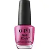 Image de OPI Nail Envy Fortifiant pour Ongles - Powerful Pink 15 ml