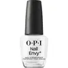 Image de OPI Nail Envy Fortifiant pour Ongles - Alpine Snow 15 ml