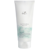 Image de Wella Professionals Nutricurls Après-shampooing Démêlant pour Boucles et Ondulations 200 ml