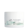 Image de Wella Professionals Nutricurls Masque pour Cheveux Ondulés et Bouclés 150 ml