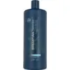 Image de Sebastian Twisted Elastic Shampoo 1000 ml