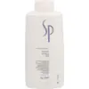 Image de Wella SP - Repair Shampoo 1000 ml