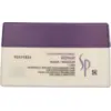 Image de Wella SP - Repair Mask Maskers 200 ml