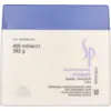 Image de Wella SP - Hydrate Mask Maskers 400 ml