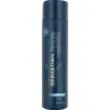 Image de Sebastian Twisted Elastic Shampoo 250 ml