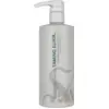 Image de Sebastian Taming Elixir Creme Serum 500 ml