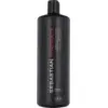 Image de Sebastian Penetraitt Shampoo 1000 ml