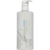 Image de Sebastian Hydre Moisturizing Treatment Maskers 500 ml