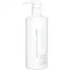 Image de SEBASTIAN PROFESSIONAL Hydre Soin Hydratant Cheveux 500 ml