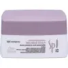 Image de Wella SP - Balance Scalp Mask 200 ml Maskers