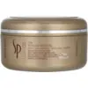 Image de Wella SP - Luxe Oil Mask Maskers 150 ml