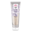 Image de Wella Professionals Care Color Fresh Semi-Permanent Colour Mask - Pearl Blonde 150ml