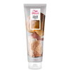 Image de Wella Professionals Care Color Fresh Masque Coloration Semi-Permanente - Caramel Glaze 150 ml