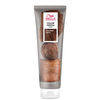 Image de Wella Professionals Care Color Fresh Masque Coloration Semi-Permanente - Chocolate Touch 150 ml