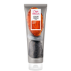 Image de Wella Professionals Care Color Fresh Masque Coloration Semi-Permanente - Copper Glow 150 ml