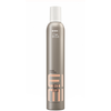 Image de Wella Professionals EIMI Shape Control Mousse Coiffante Extra Forte 500 ml