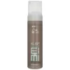 Image de Wella Eimi - Nutricurls Soft Twirl 72H Anti-Frizz Foam 200ml