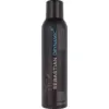 Image de Sebastian Drynamic Dry Shampoo 212 ml Droogshampoo