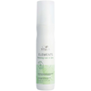 Image de Wella Professionals Elements Renewing Leave-in Spray 150ml