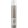 Image de Wella Professionals EIMI Dynamic Fix Laque Cheveux 500 ml