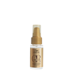 Image de Huile Lissante Lumineuse Luminous Smoothing Oil Oil Reflections Wella Professionals 30 ml